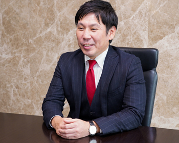 岡村 英哲