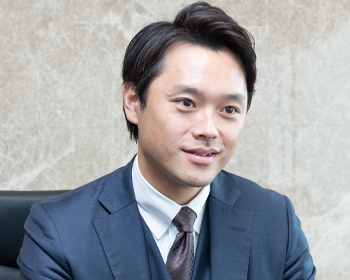 徳丸 祐也