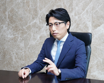 橋本 浩一郎