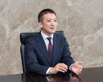 鈴木 康士