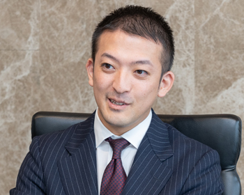鈴木 康士