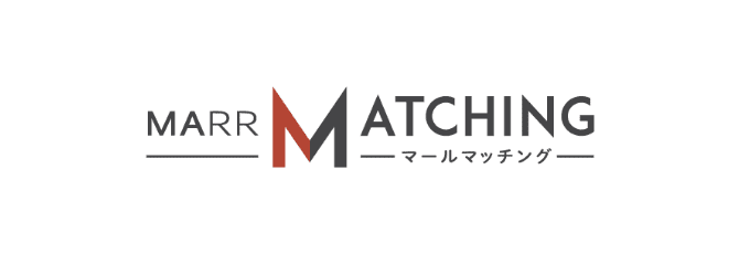 マッチング支援 イメージ