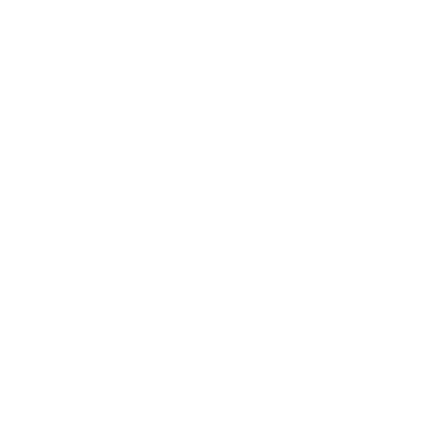 株式譲渡平均額 約15.0億円