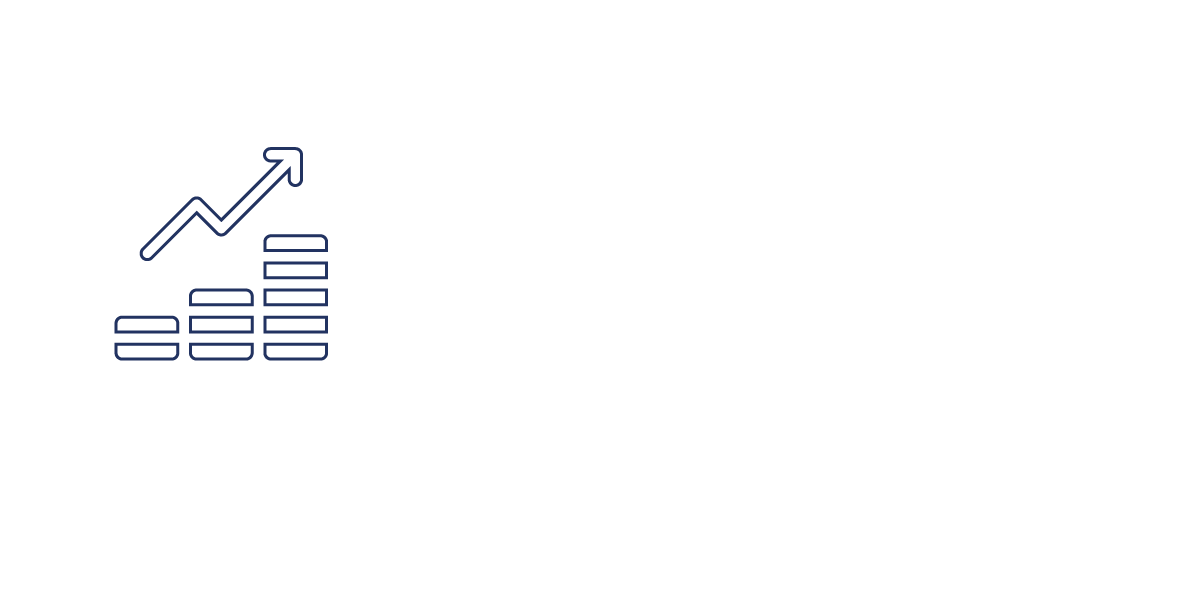 売上高 2022年9月期 178億1,000万円