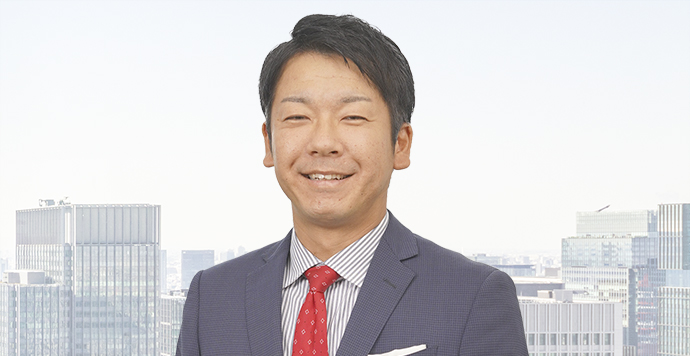 鈴木 聡平