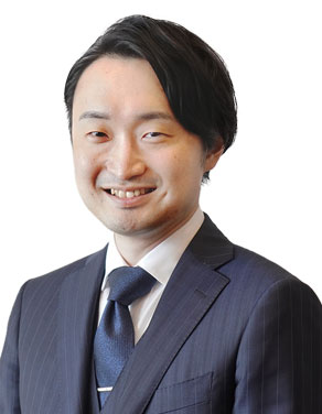 三浦 仁志