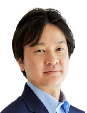 斉藤 正行