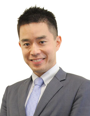 城間 波留人