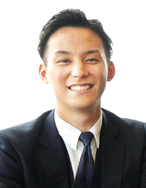 円谷 修平