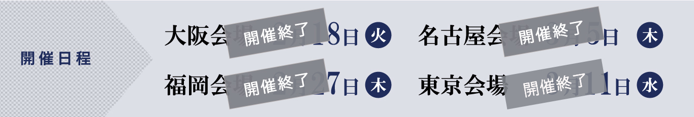 日経産業新聞フォーラム2020