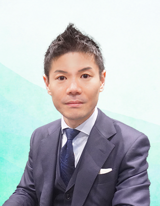 M&Aキャピタルパートナーズ株式会社 企業情報部 部長 中島 千也