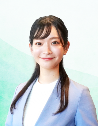 武田 彩佳