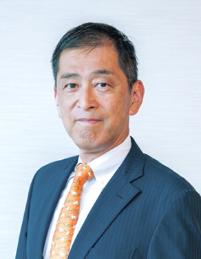 岩口