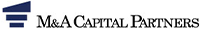 M&Aキャピタルパートナーズ