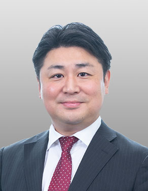 M&Aキャピタルパートナーズ 浅野 祐典 