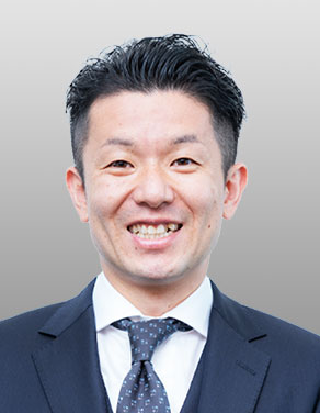 M&Aキャピタルパートナーズ 宮島 豪太