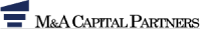 株式会社M&Aキャピタルパートナーズ