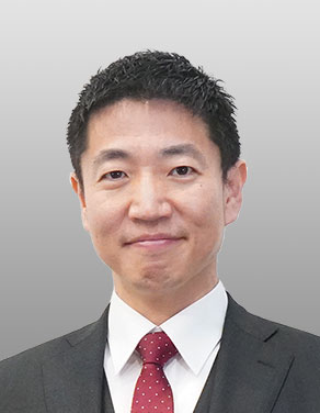 M&Aキャピタルパートナーズ 前川 勇慈